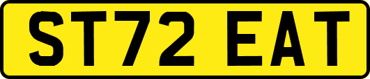 ST72EAT