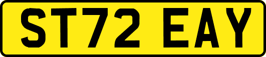 ST72EAY
