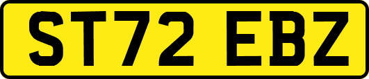 ST72EBZ