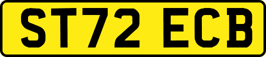 ST72ECB