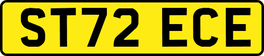 ST72ECE
