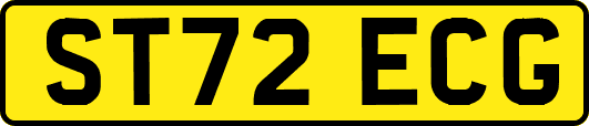 ST72ECG