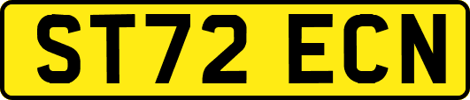 ST72ECN
