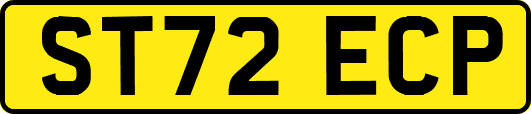 ST72ECP