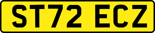 ST72ECZ