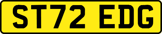 ST72EDG