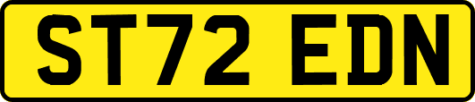 ST72EDN
