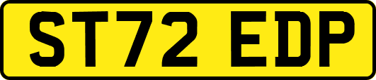 ST72EDP