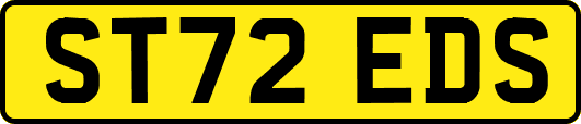 ST72EDS