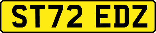 ST72EDZ