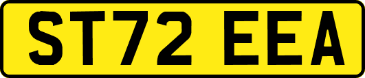 ST72EEA