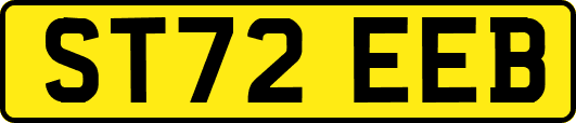 ST72EEB