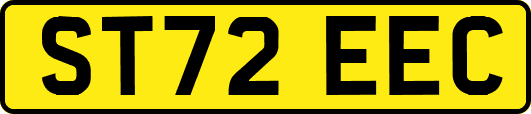ST72EEC