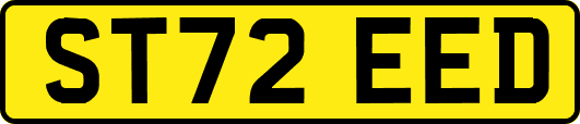 ST72EED