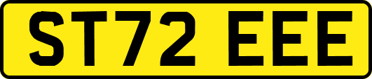 ST72EEE