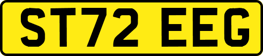 ST72EEG