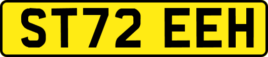 ST72EEH