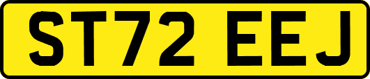 ST72EEJ