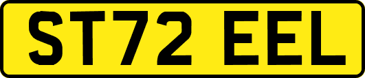 ST72EEL