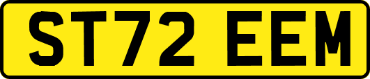 ST72EEM