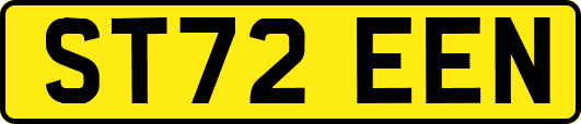 ST72EEN