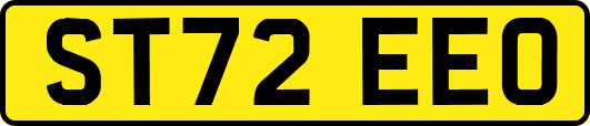 ST72EEO