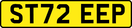 ST72EEP