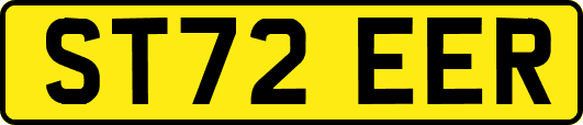 ST72EER