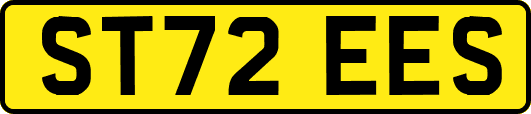ST72EES
