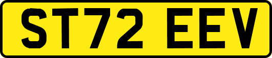 ST72EEV