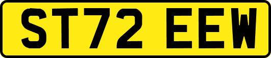 ST72EEW