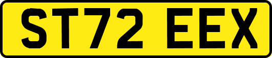 ST72EEX