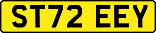 ST72EEY