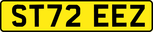 ST72EEZ