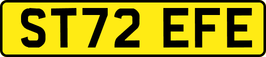 ST72EFE