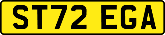 ST72EGA