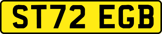 ST72EGB