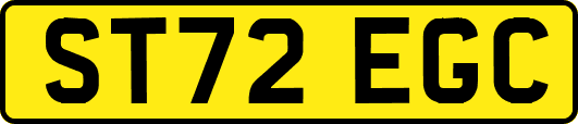 ST72EGC