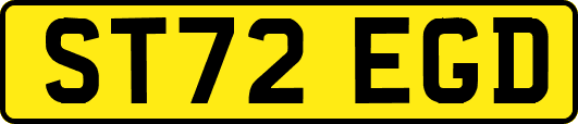 ST72EGD