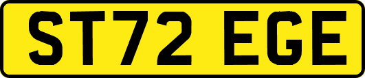 ST72EGE