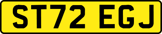 ST72EGJ