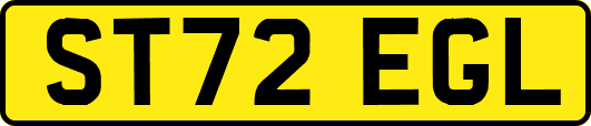 ST72EGL