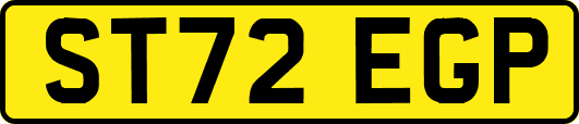 ST72EGP