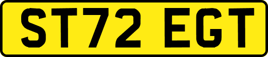 ST72EGT