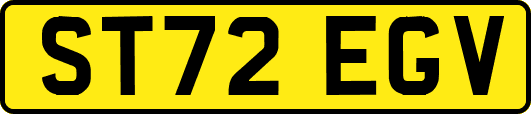 ST72EGV