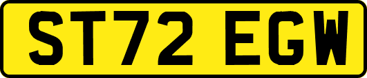 ST72EGW