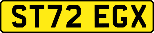 ST72EGX