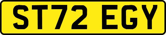 ST72EGY