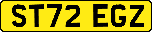ST72EGZ