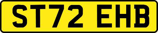 ST72EHB